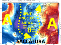 gfs_T850a_eu_49