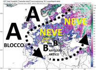 gfs_asnow_eu_65 (2)