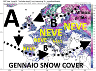 gfs_asnow_eu_65 (5)