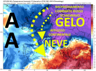 gfs_T850a_eu_65 (1)