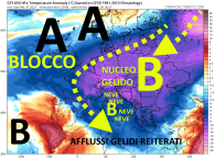 gfs_T850a_eu_54