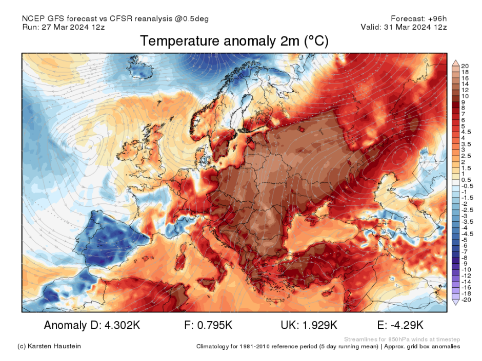 ANOM2m_f96_europe