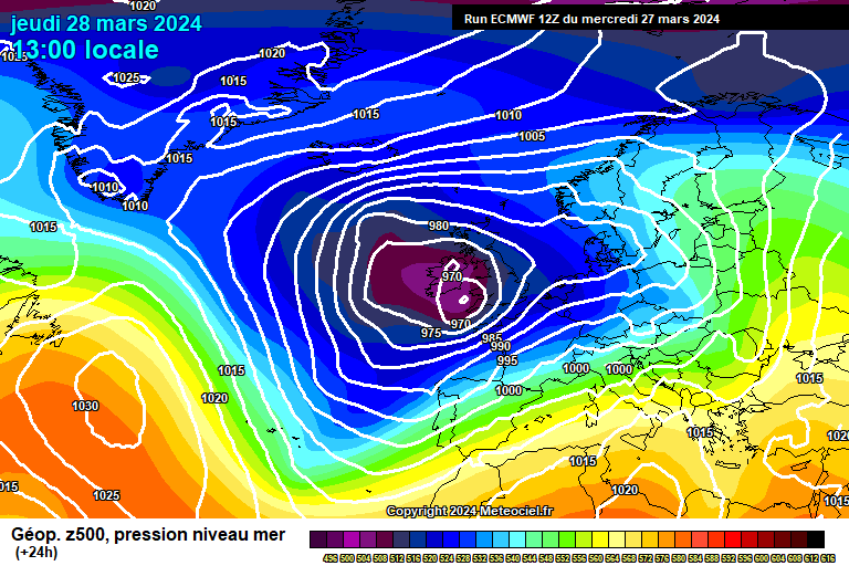 ECM1-24