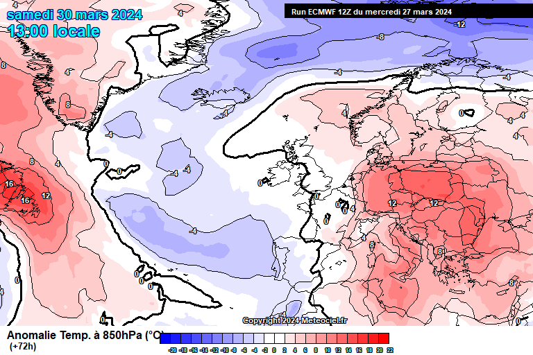 ECM100-72