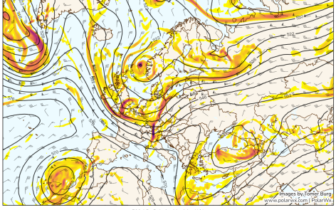 ecm_f90