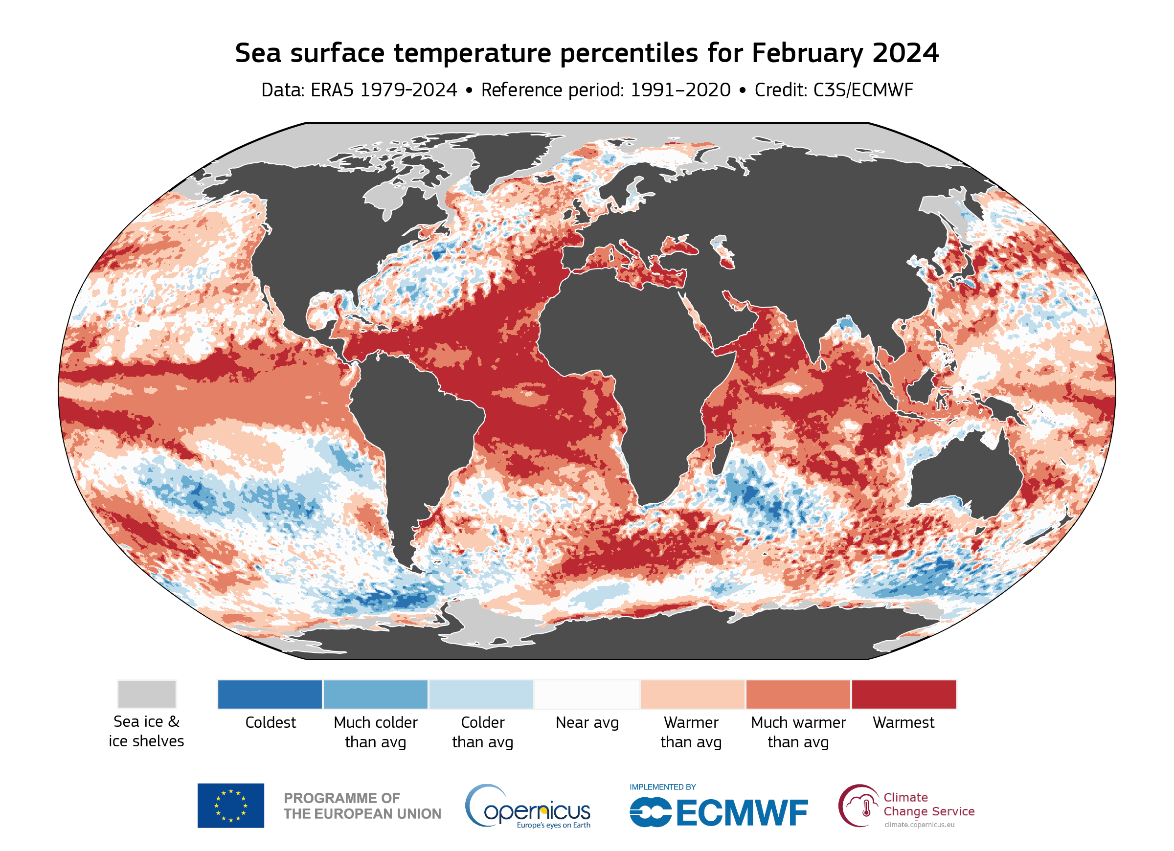 era5_sst_percentile_202402