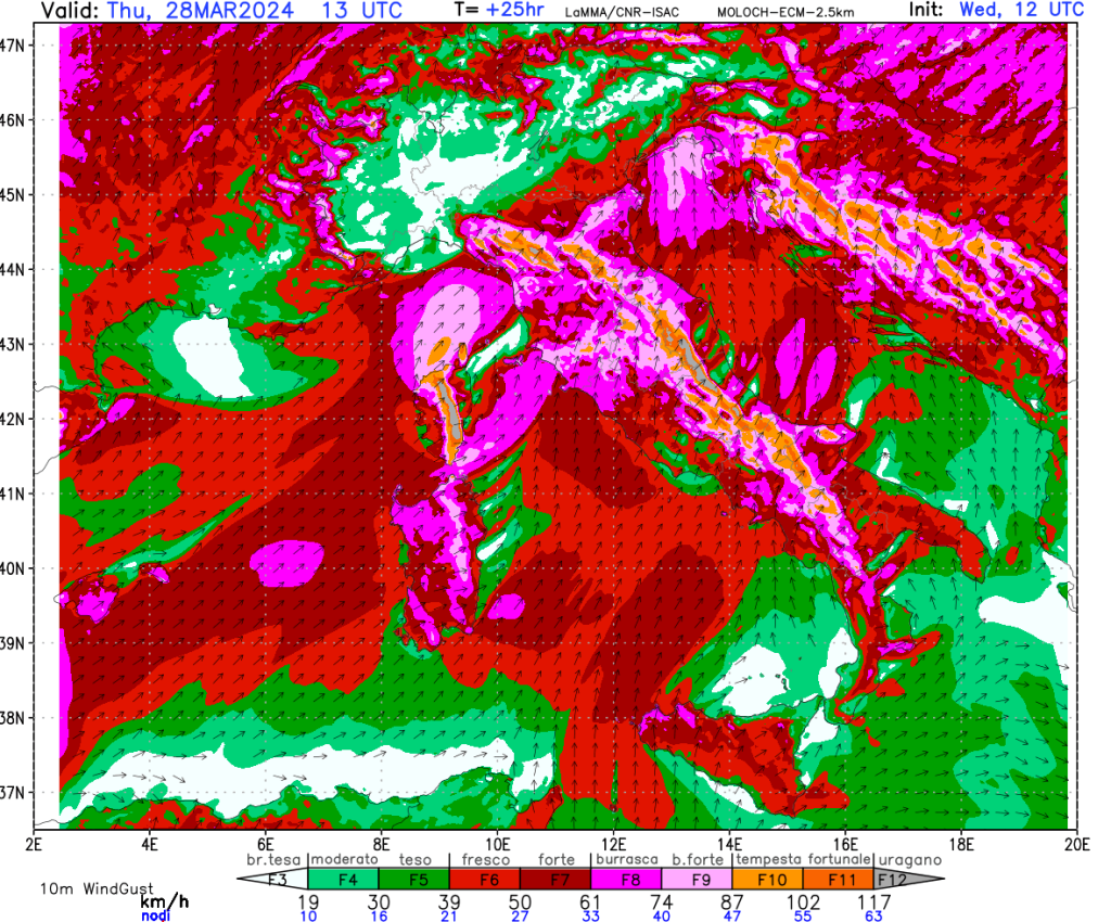 gust.z1.26