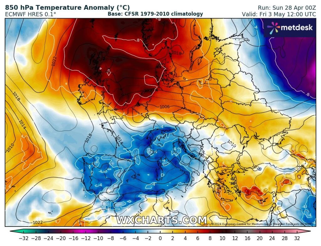850temp_anom_20240428_00_132