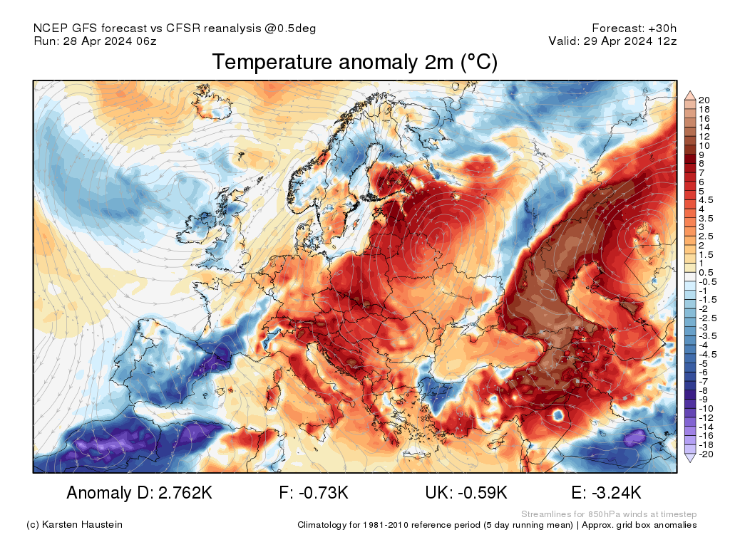 ANOM2m_f30_europe