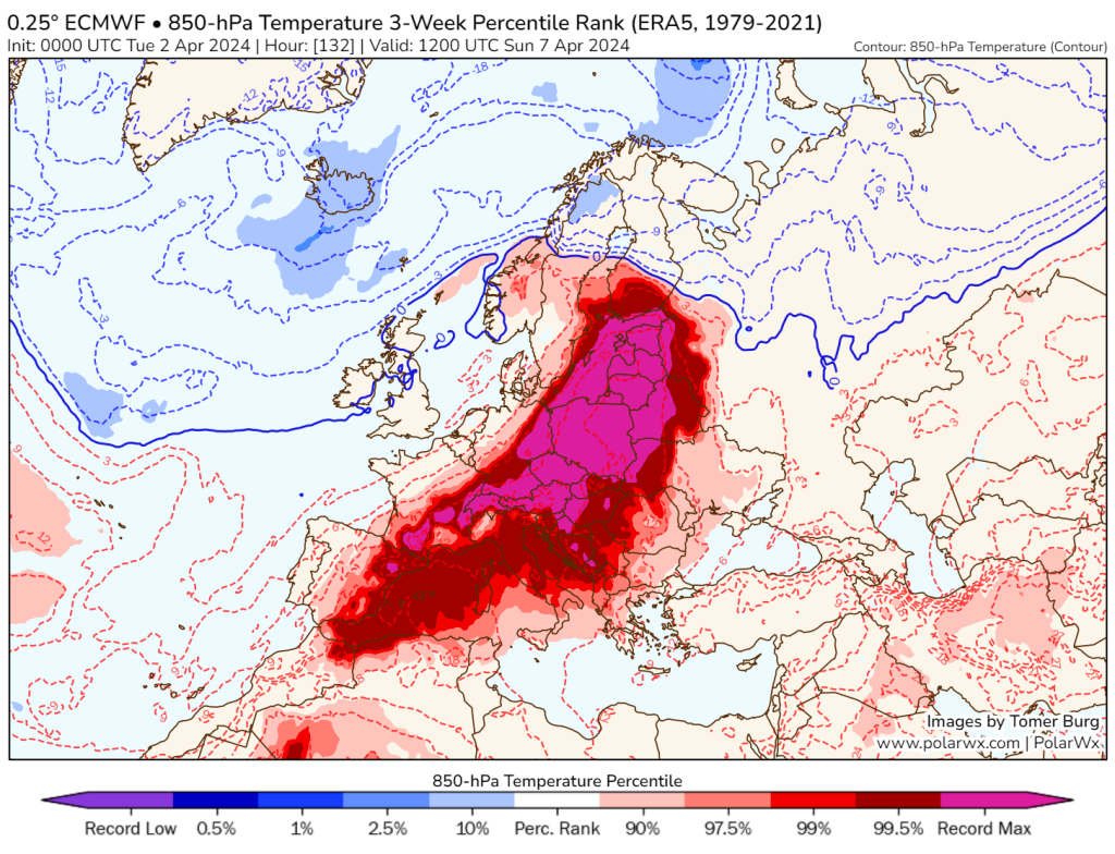 ecm_f132 (1)