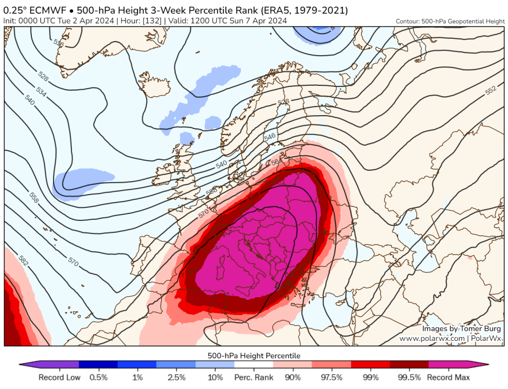 ecm_f132 (2)