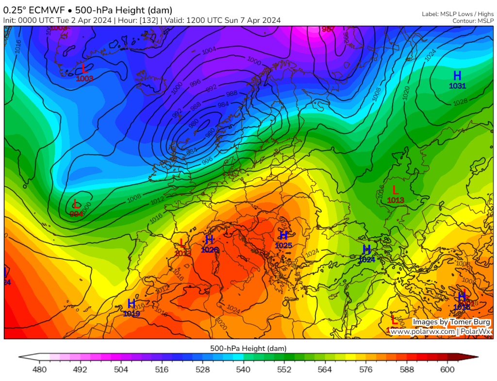 ecm_f132 (3)