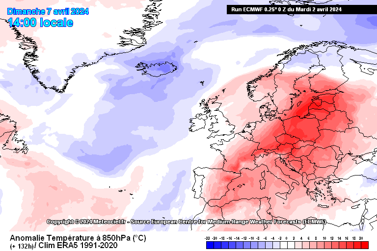 ecmwf-15-132