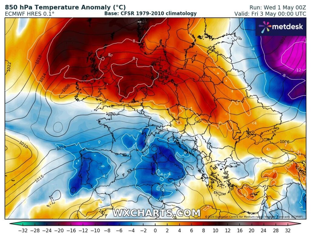 850temp_anom_20240501_00_048