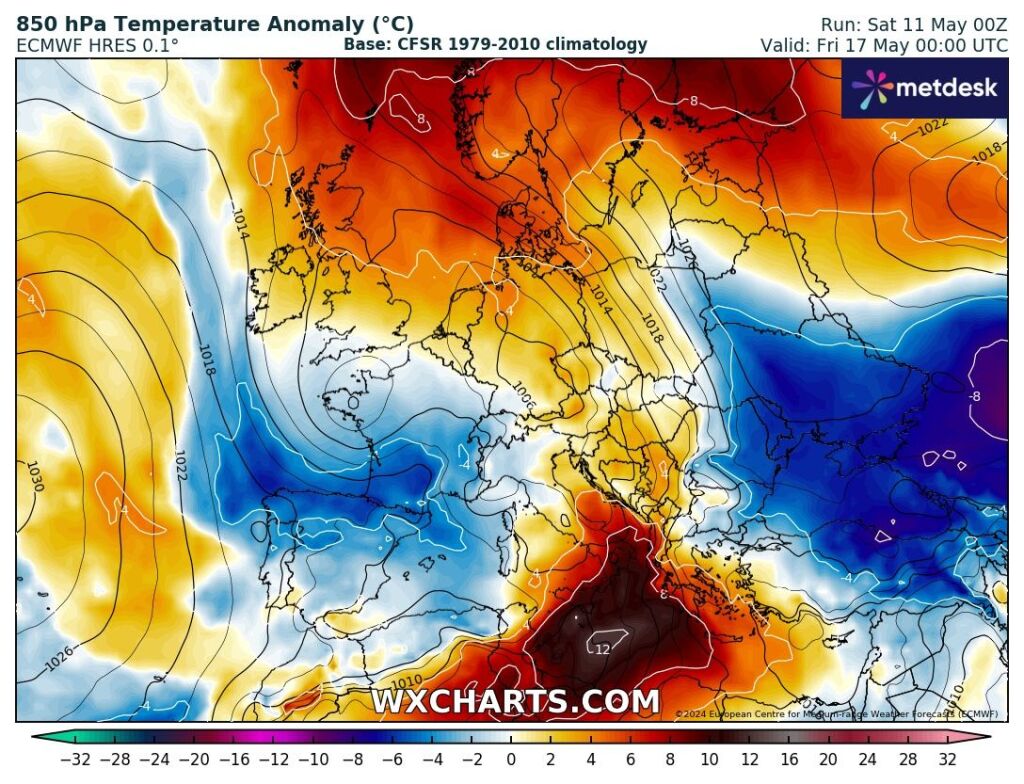 850temp_anom_20240511_00_144