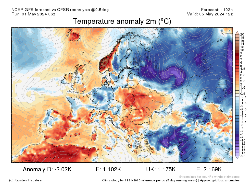 ANOM2m_f102_europe