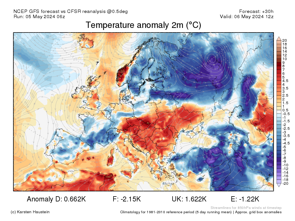 ANOM2m_f30_europe