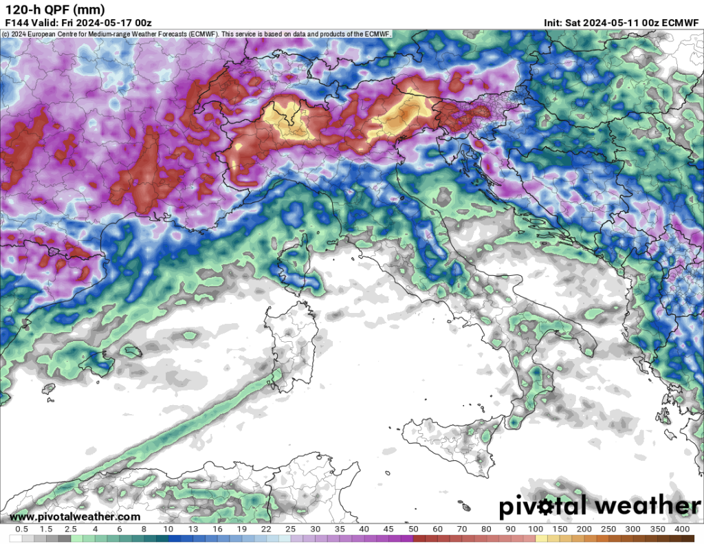 qpf_120h-met.eu_sc