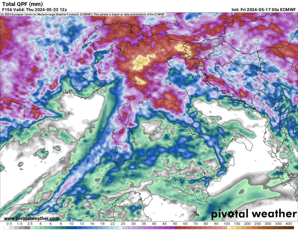 qpf_acc-met.eu_sc