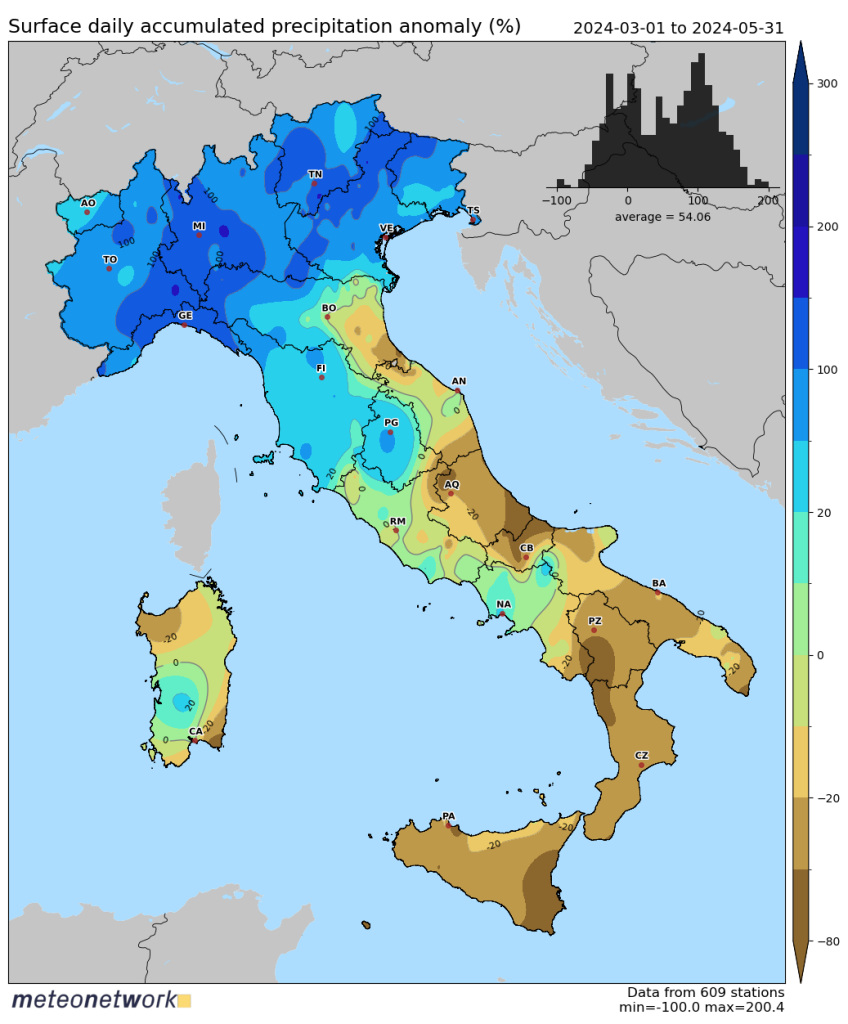 PREC_ANOM_primavera_2024