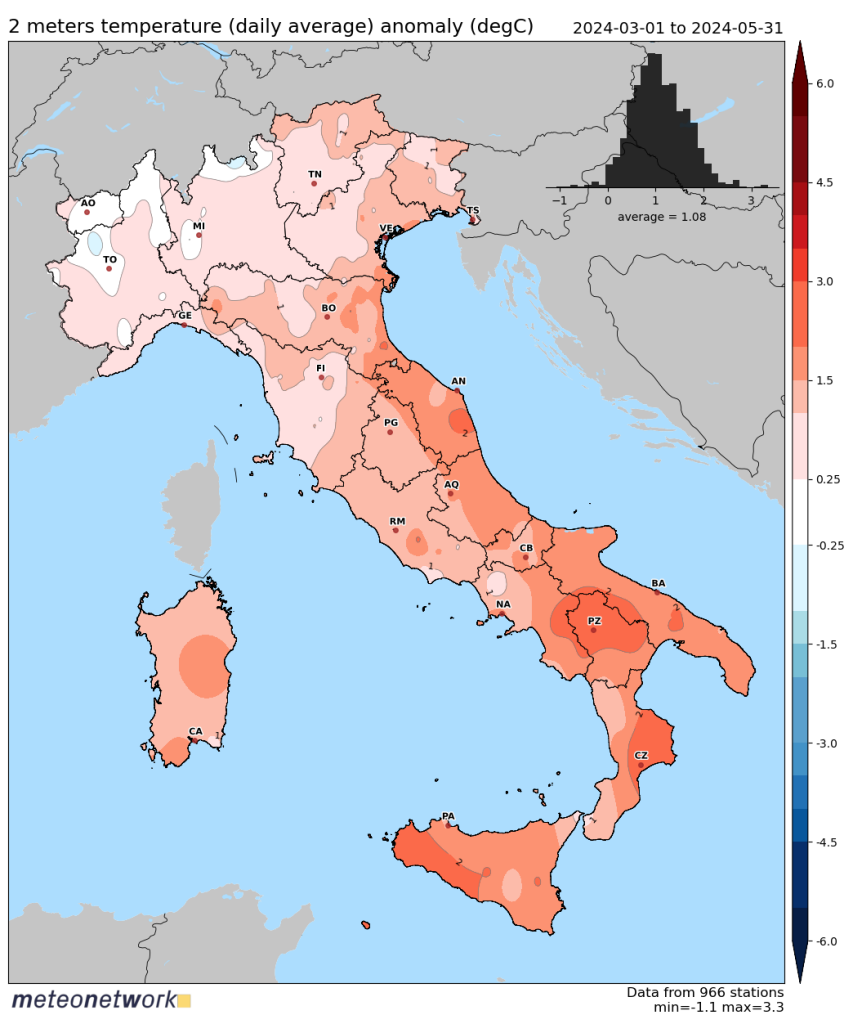 TMED_ANOM_primavera_2024