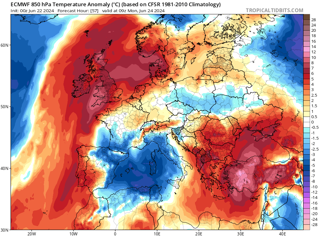 ecmwf_T850a_eu_20